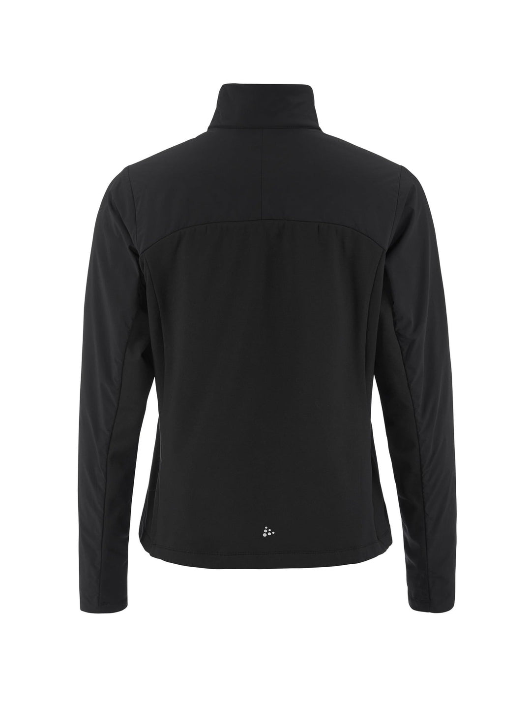 Craft ADV Essence Warm Jacket 2 Women&