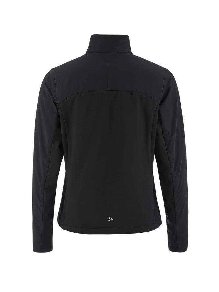 Craft ADV Essence Warm Jacket 2 Women&