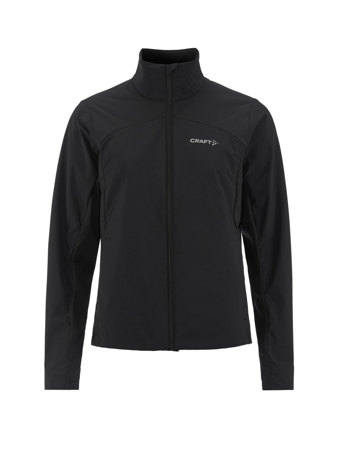 Craft ADV Essence Warm Jacket 2 Women&