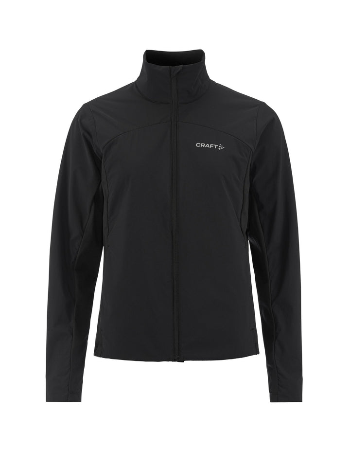 Craft ADV Essence Warm Jacket 2 Women&