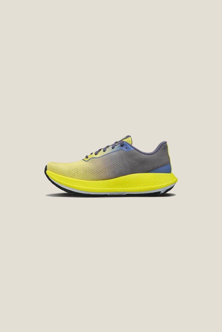 Craft Pacer 2 M – N Light/Grey