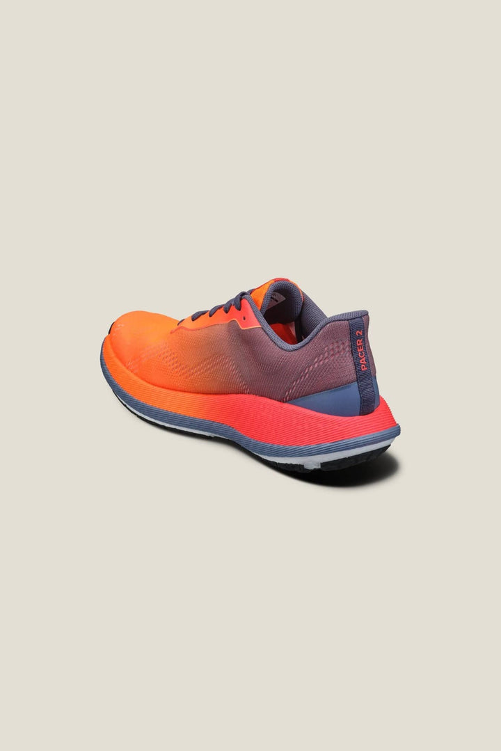 Craft Pacer 2 M – Flourange/Grey