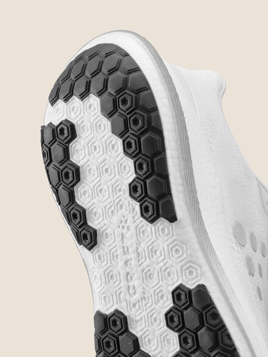 Craft Pacer 2 M – White
