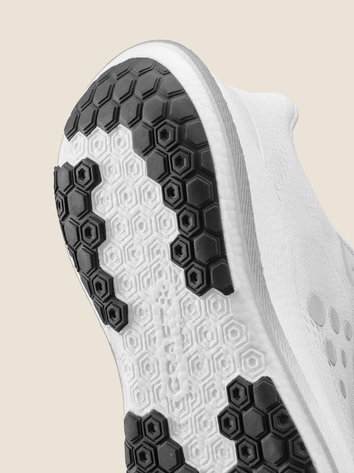 Craft Pacer 2 M – White