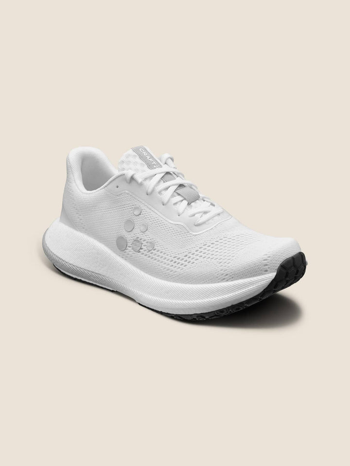 Craft Pacer 2 M – White