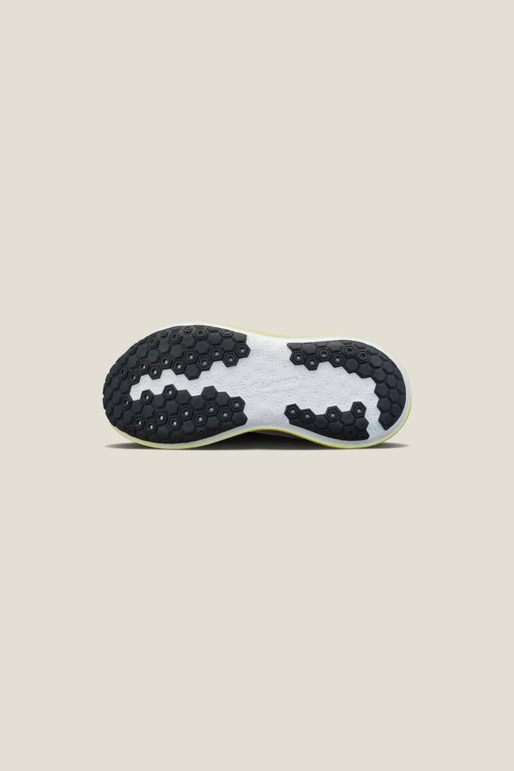 Craft Pacer 2 M – N Light/Grey