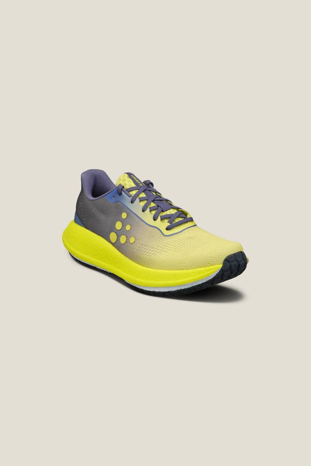 Craft Pacer 2 M – N Light/Grey