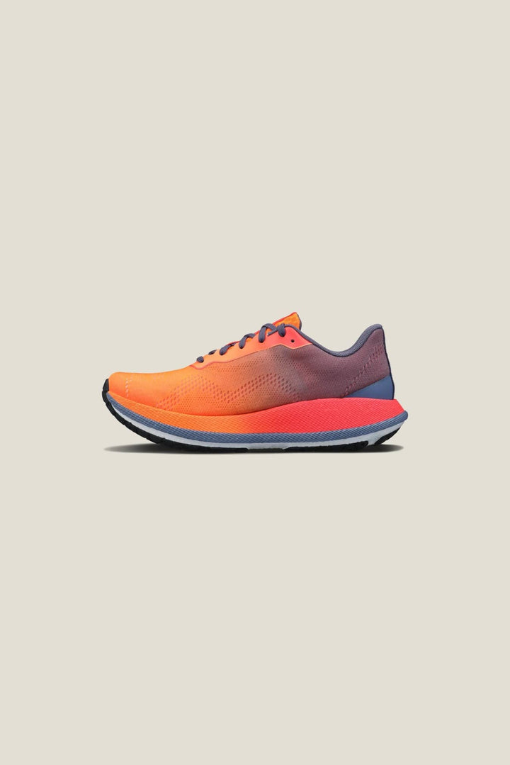 Craft Pacer 2 M – Flourange/Grey