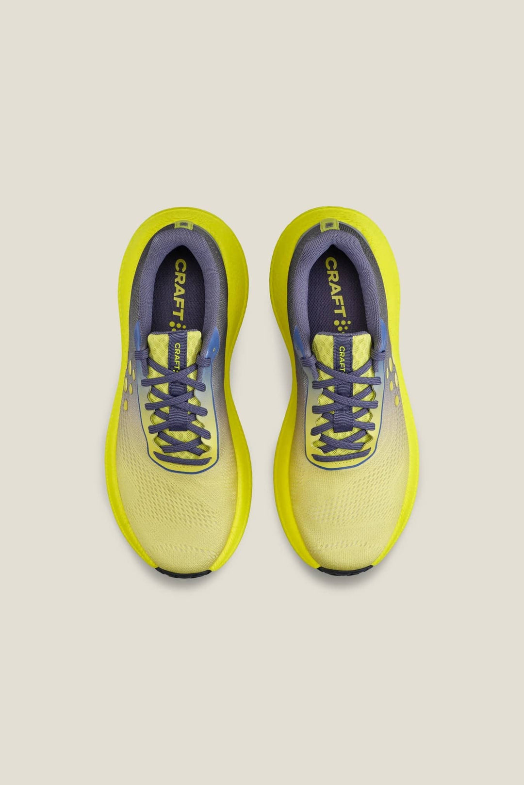 Craft Pacer 2 M – N Light/Grey