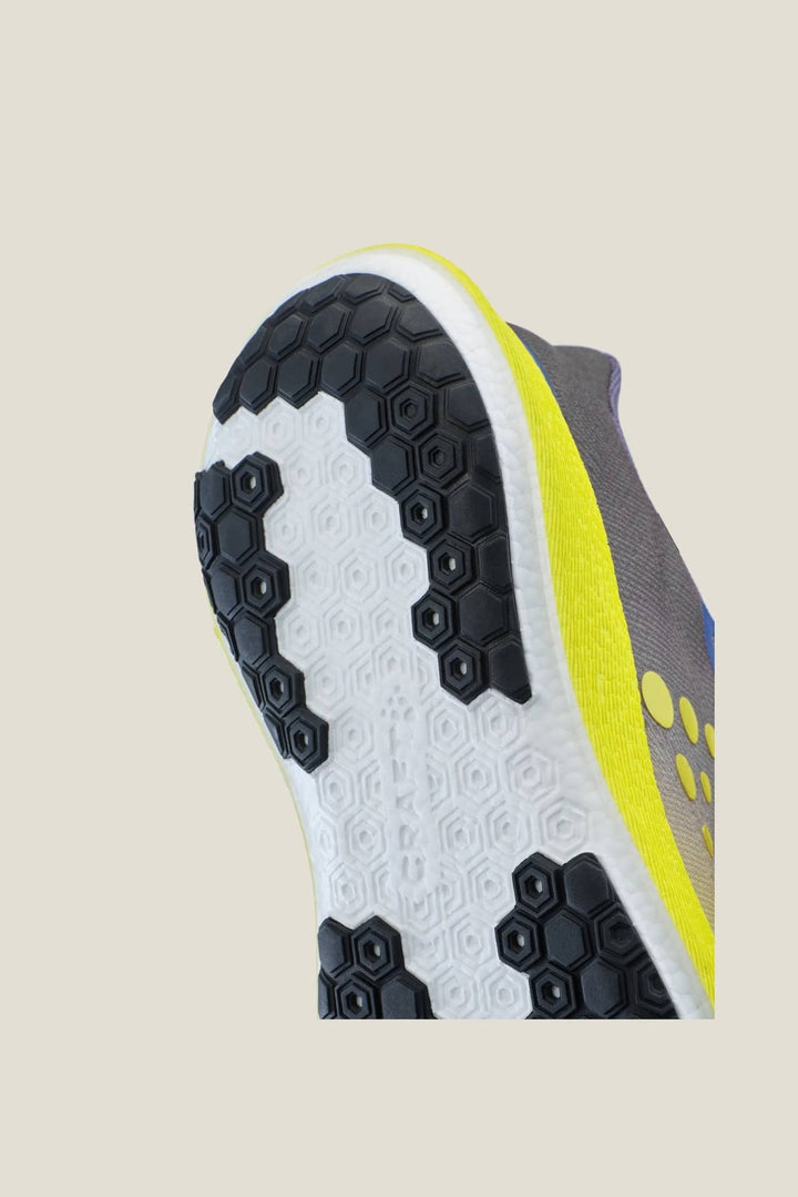 Craft Pacer 2 M – N Light/Grey