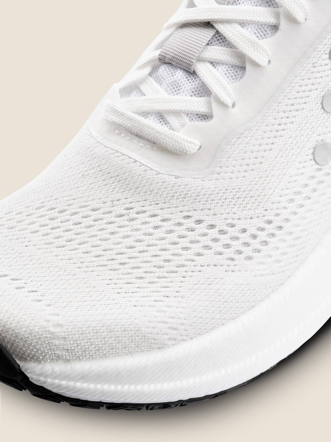 Craft Pacer 2 M – White