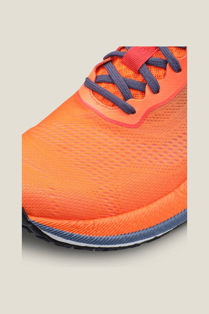 Craft Pacer 2 M – Flourange/Grey