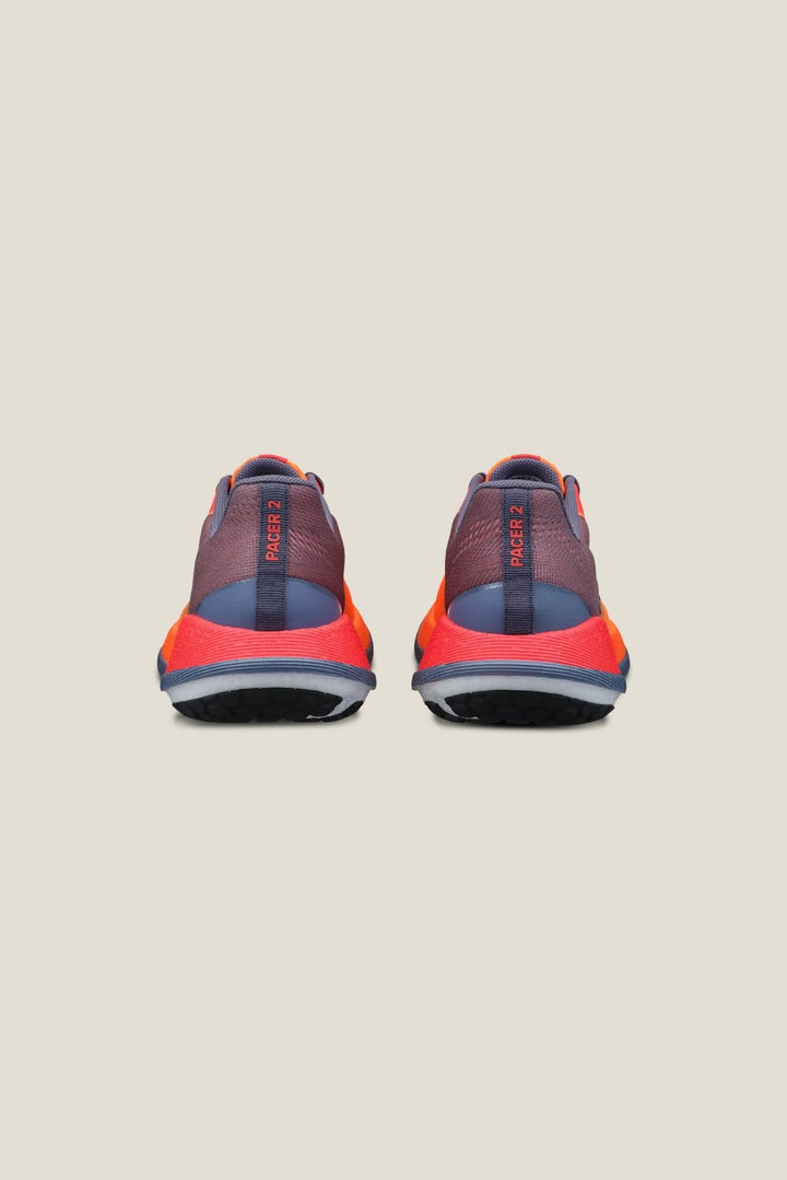 Craft Pacer 2 M – Flourange/Grey