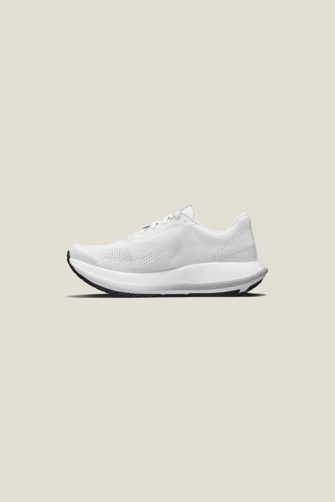 Craft Pacer 2 M – White