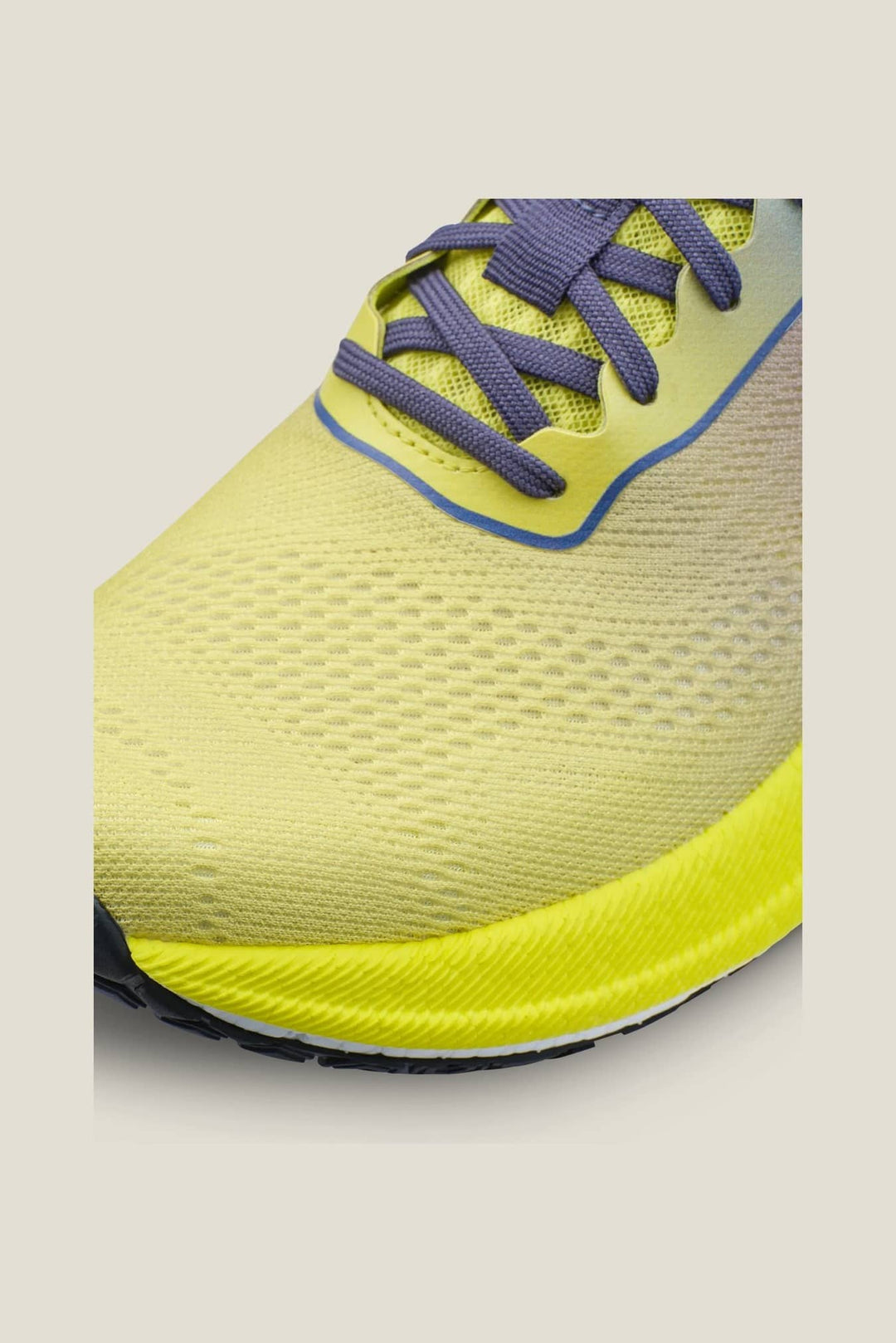 Craft Pacer 2 M – N Light/Grey
