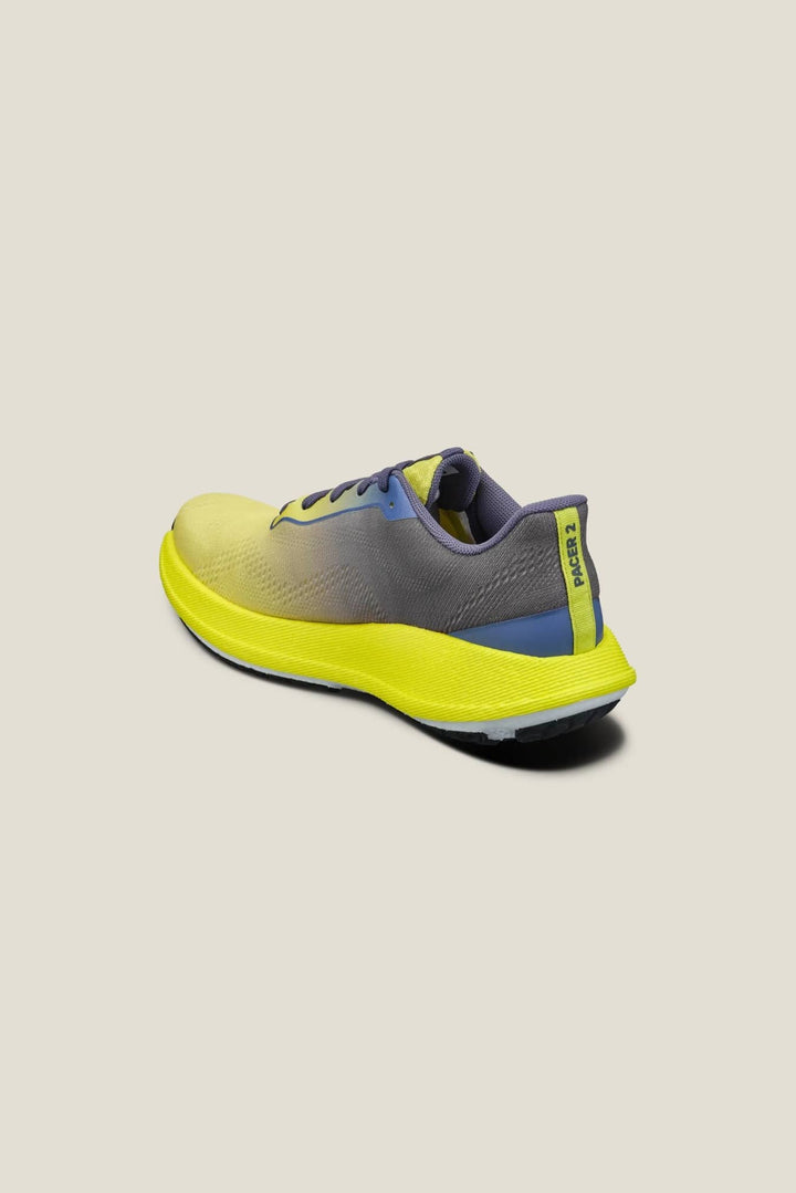 Craft Pacer 2 M – N Light/Grey
