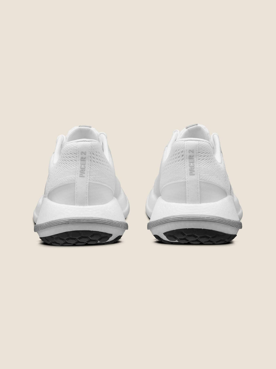 Craft Pacer 2 M – White
