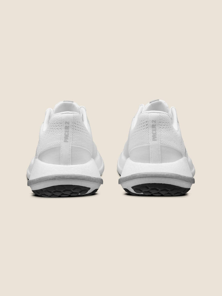 Craft Pacer 2 M – White