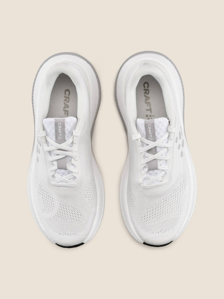Craft Pacer 2 M – White