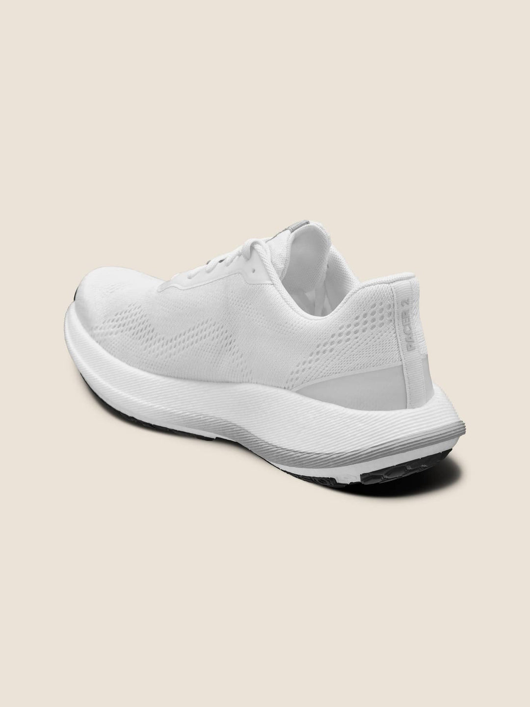 Craft Pacer 2 M – White