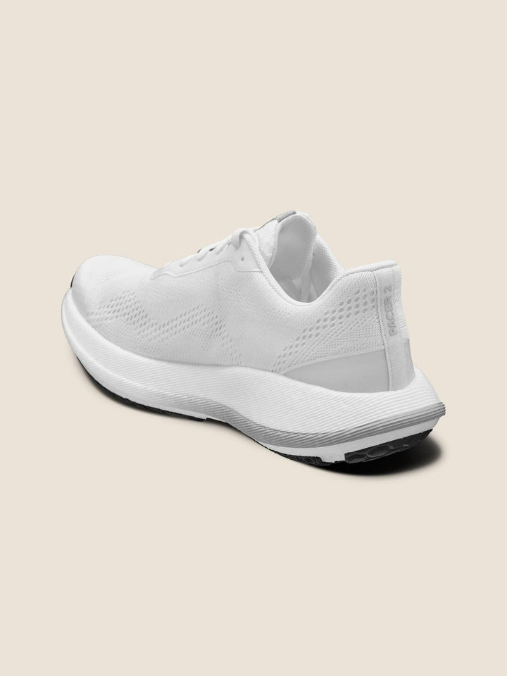 Craft Pacer 2 M – White