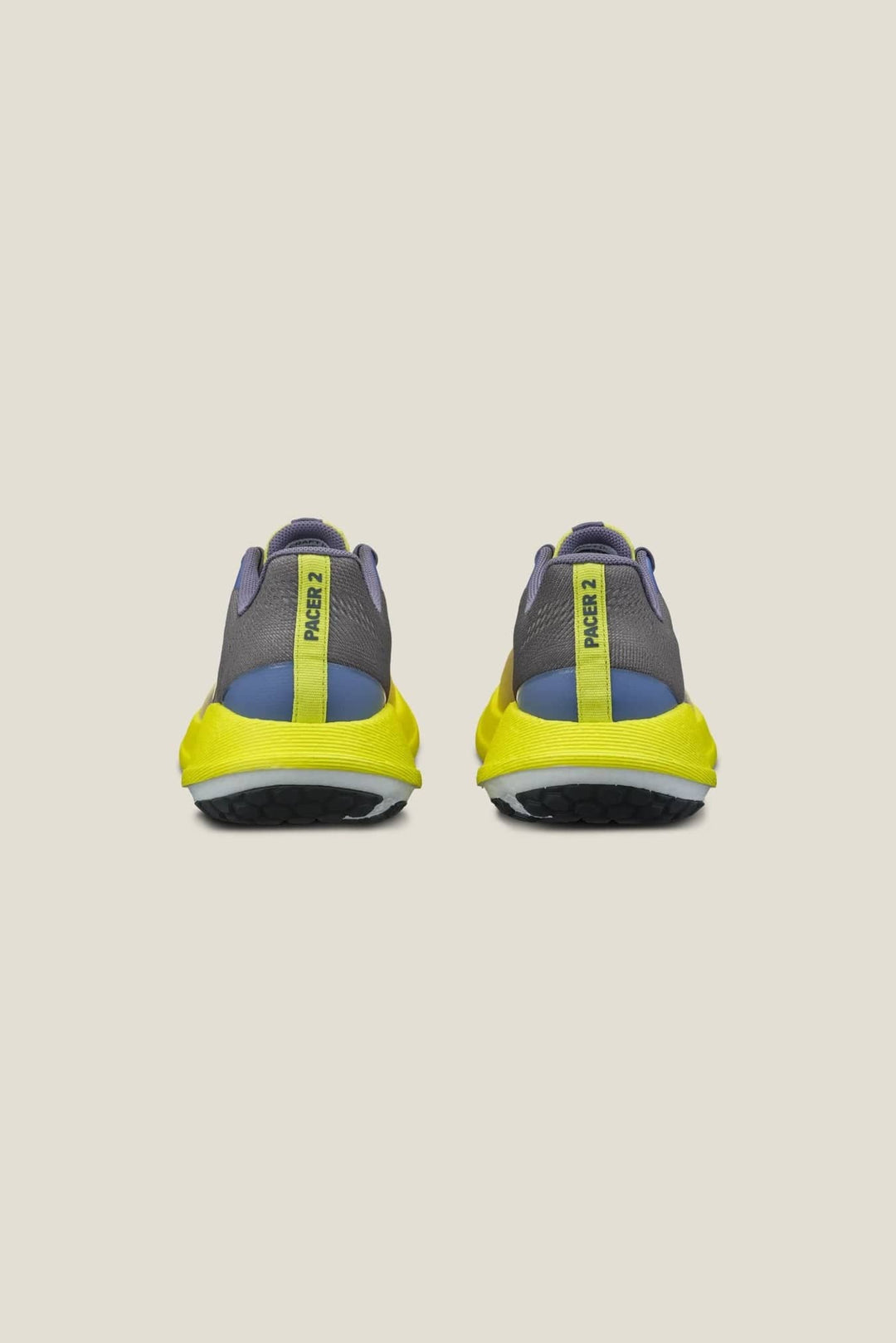 Craft Pacer 2 M – N Light/Grey