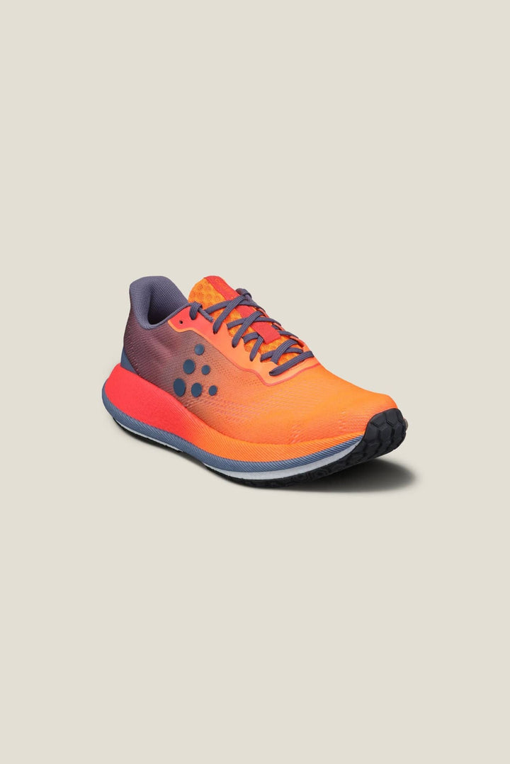 Craft Pacer 2 M – Flourange/Grey