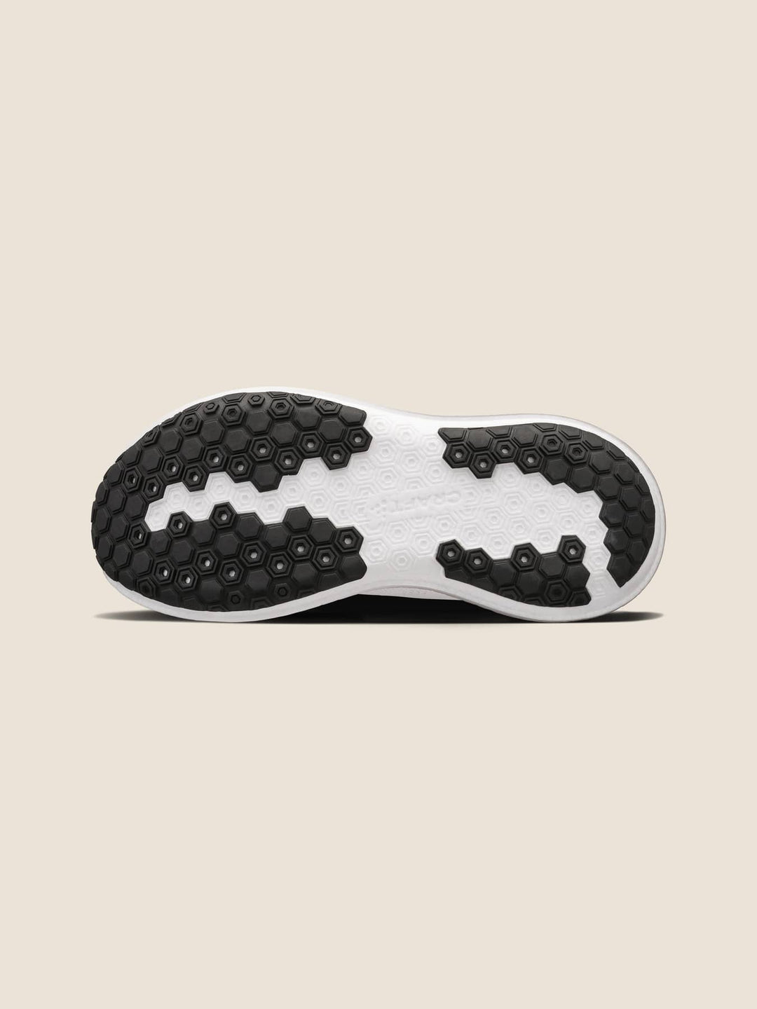 Craft Pacer 2 M – White