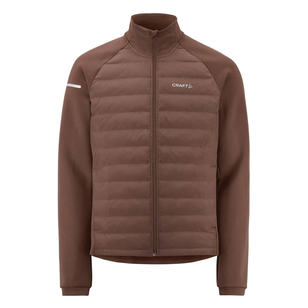 Craft SubZ Jacket 4 Men&