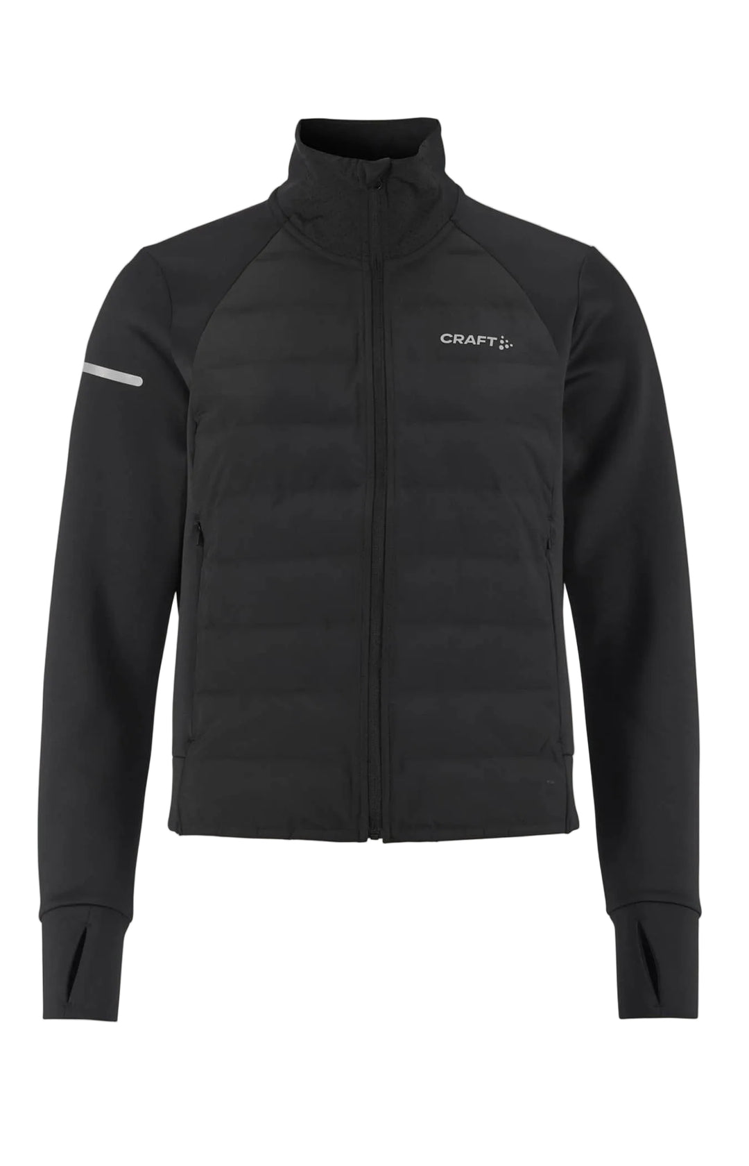 Craft SubZ Jacket 4 Women&