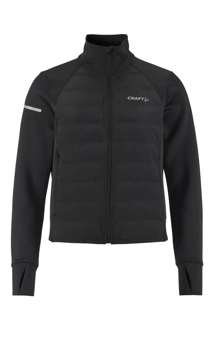Craft SubZ Jacket 4 Women&