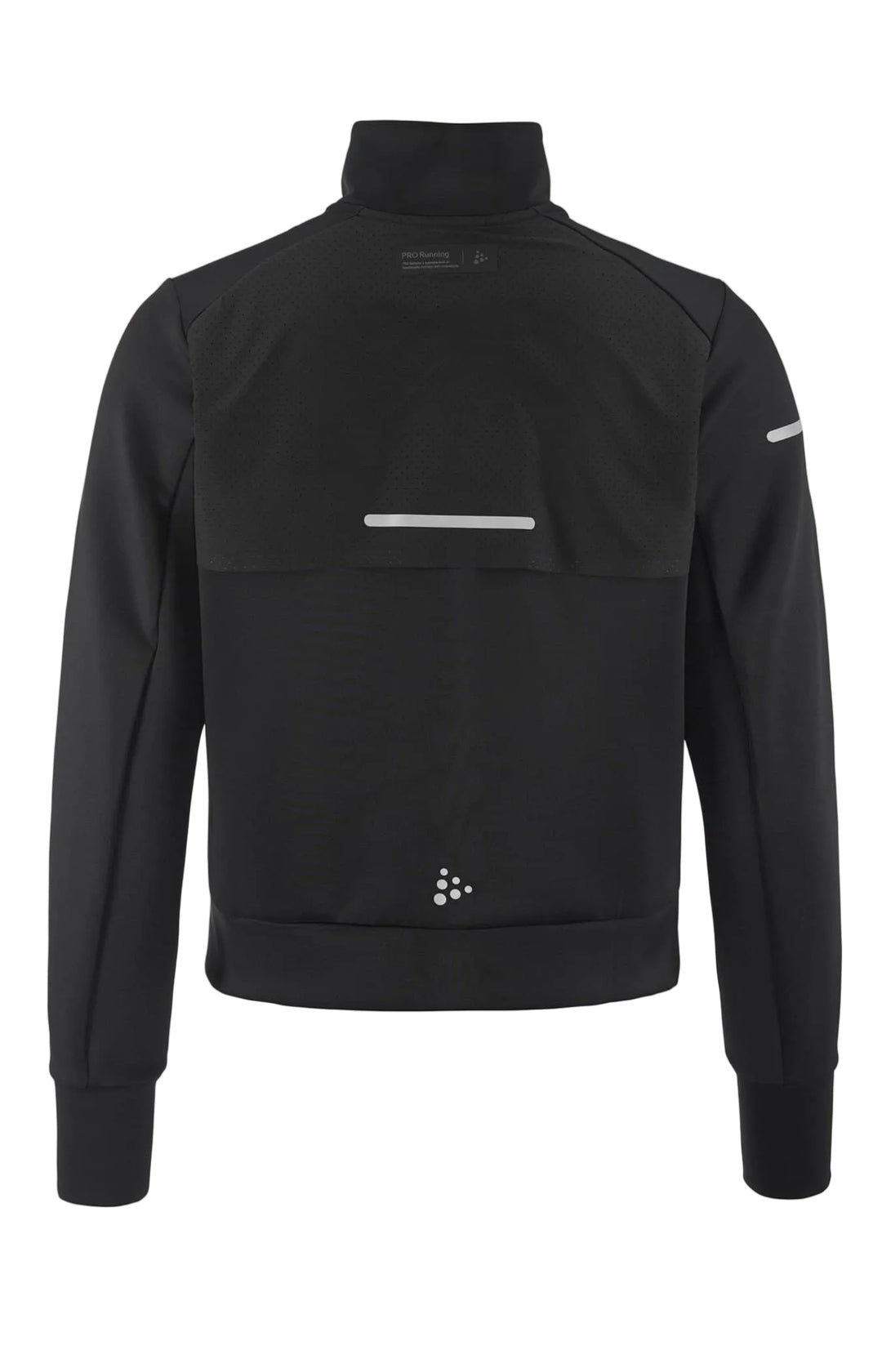 Craft SubZ Jacket 4 Women&
