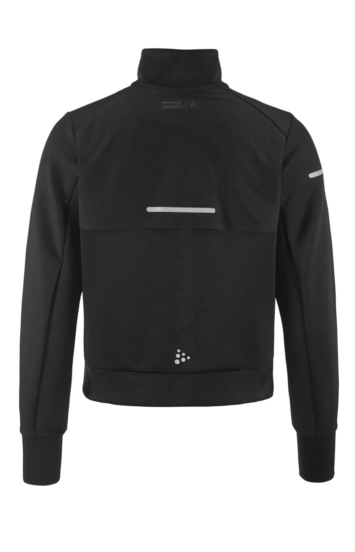 Craft SubZ Jacket 4 Women&