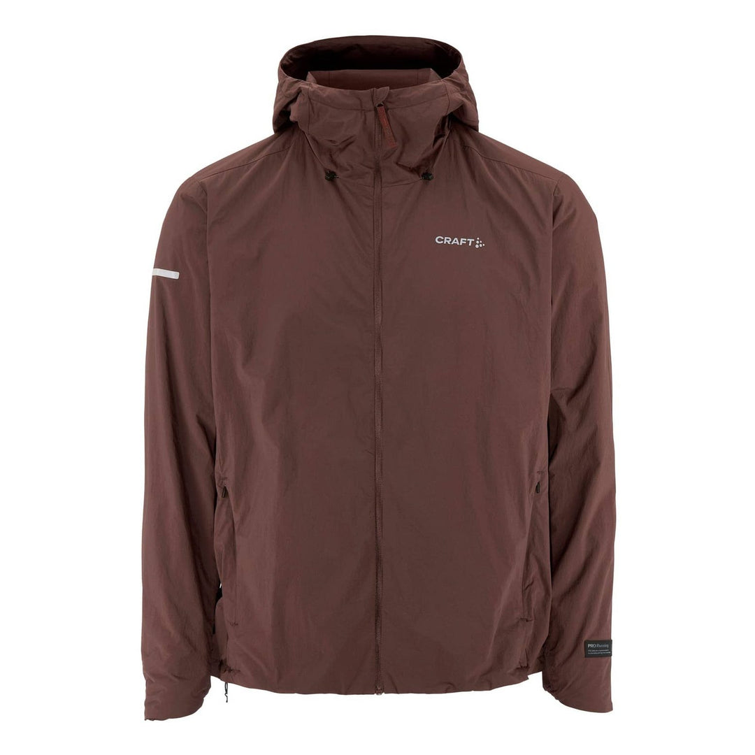 Craft SubZ Light Jacket Men&