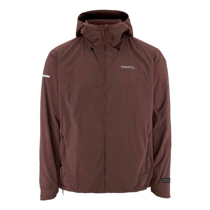 Craft SubZ Light Jacket Men&