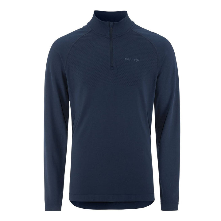 Craft Dry Active Comfort LS HZ 2 Men&