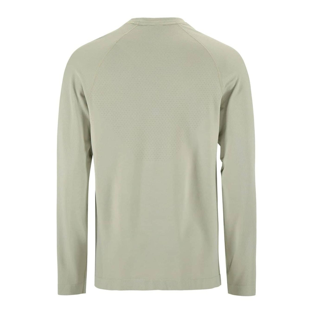 Back view of Craft Active Comfort LS 2 Men&