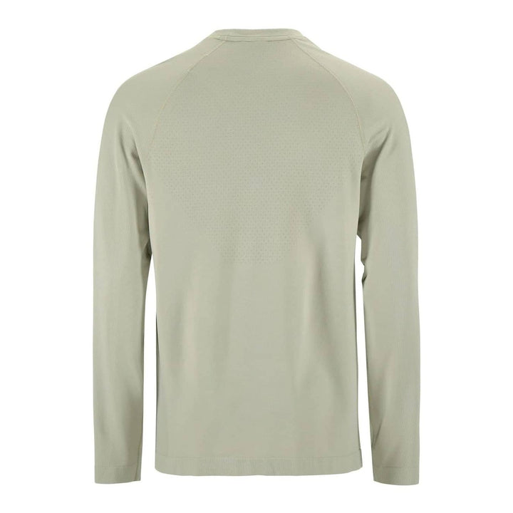 Back view of Craft Active Comfort LS 2 Men&