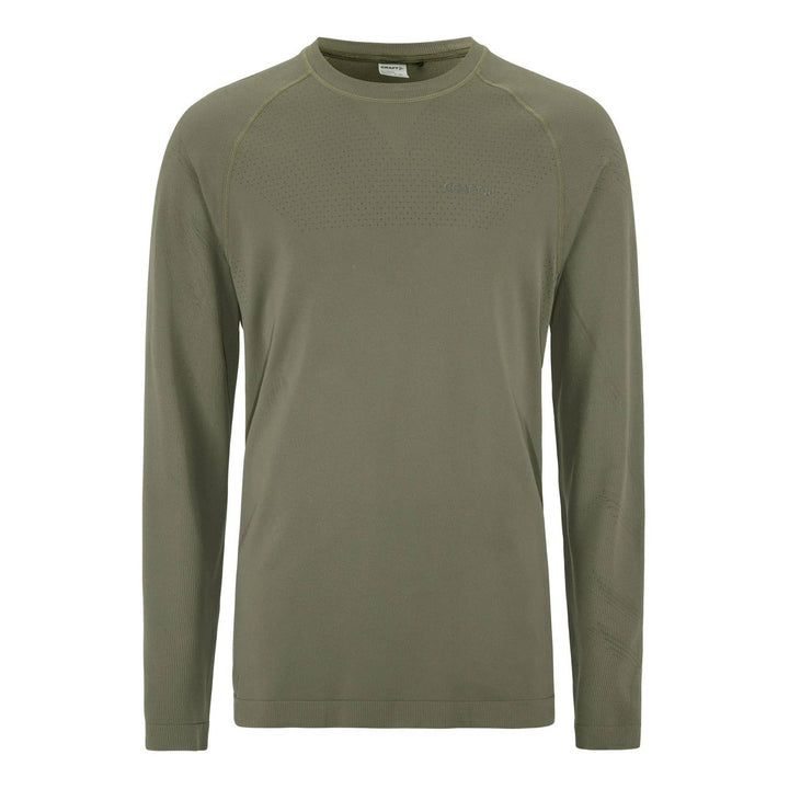 Craft Dry Active Comfort LS 2 Men&
