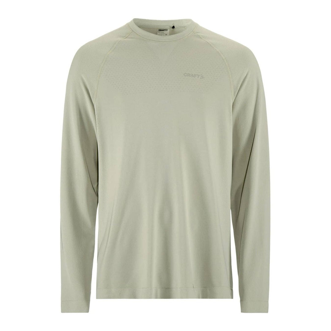 Craft Active Comfort LS 2 Men&