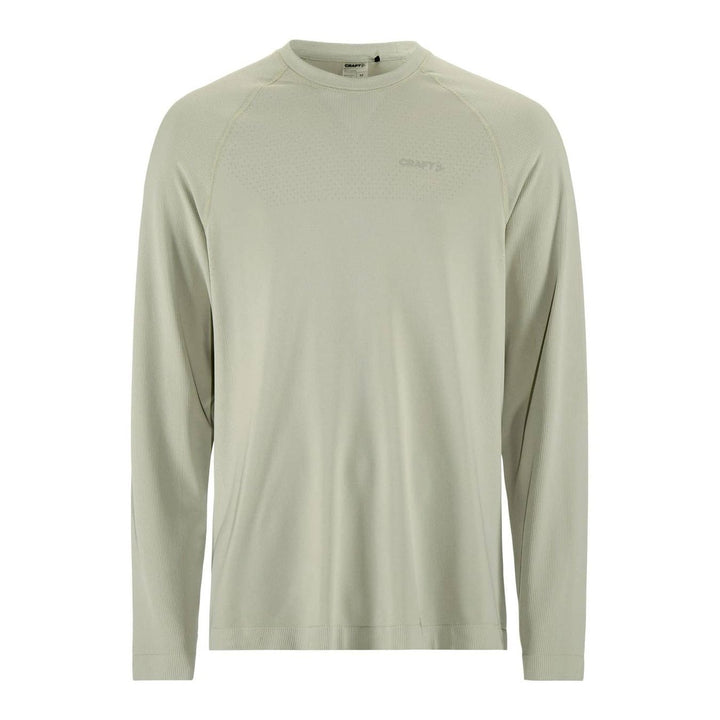 Craft Active Comfort LS 2 Men&
