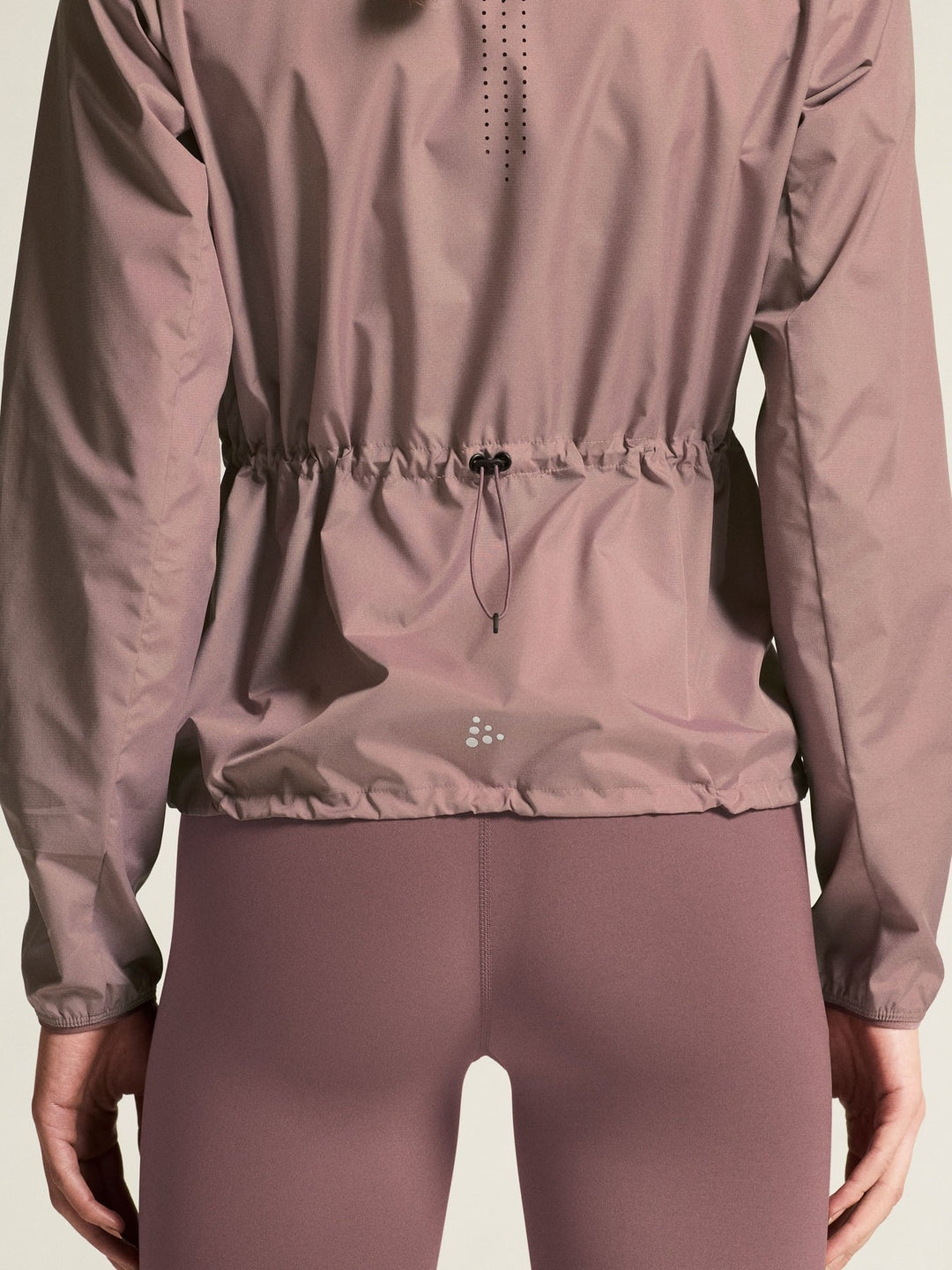 Craft ADV Essence Wind Jacket 2 Women&