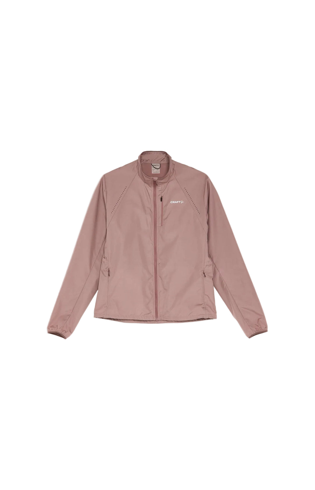 Craft ADV Essence Wind Jacket 2 Women&
