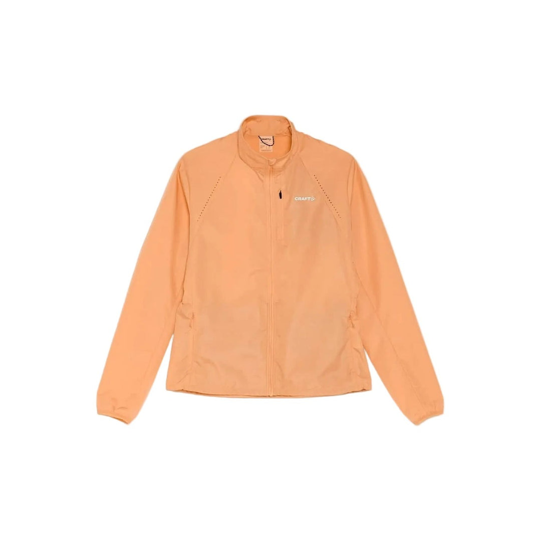 Craft ADV Essence Wind Jacket Women&