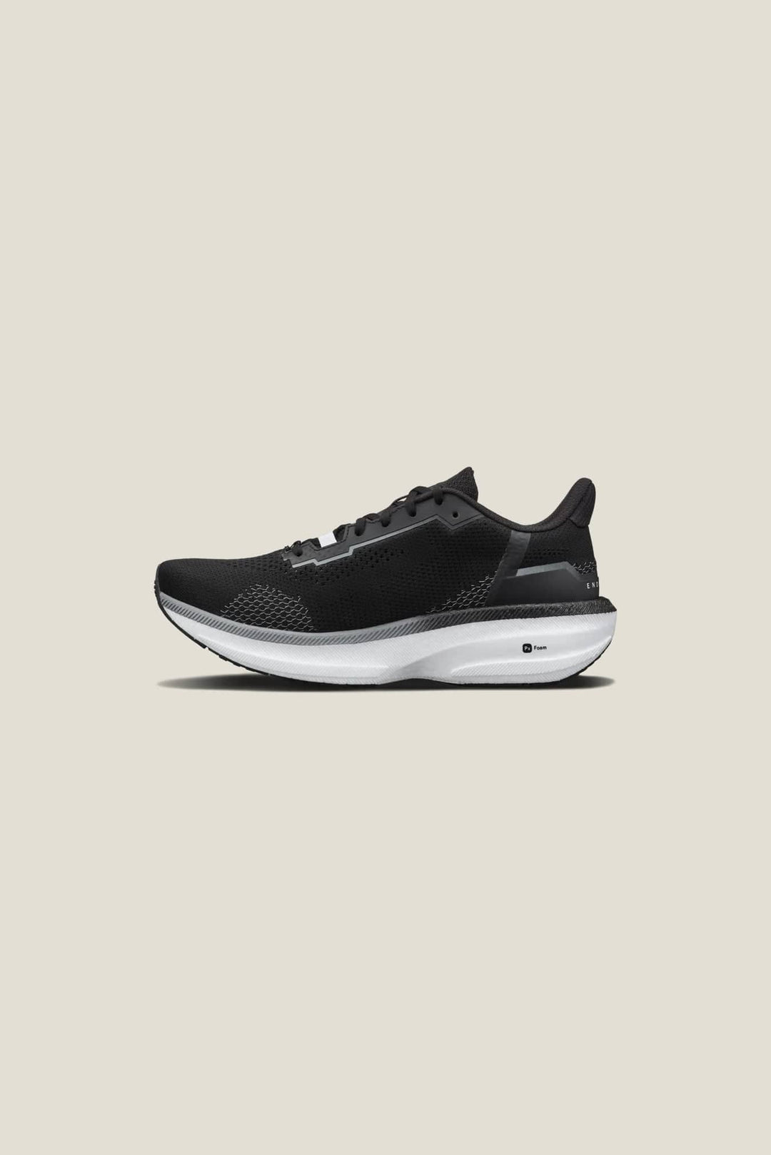 Craft Endurance 3 M - Black/Contrast