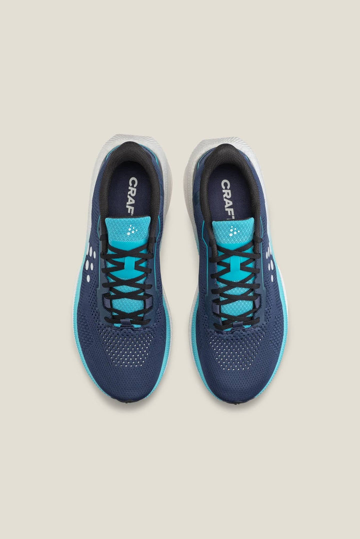 Craft Endurance 3 M - Blaze/Contrast