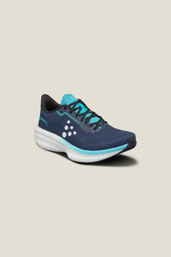 Craft Endurance 3 M - Blaze/Contrast