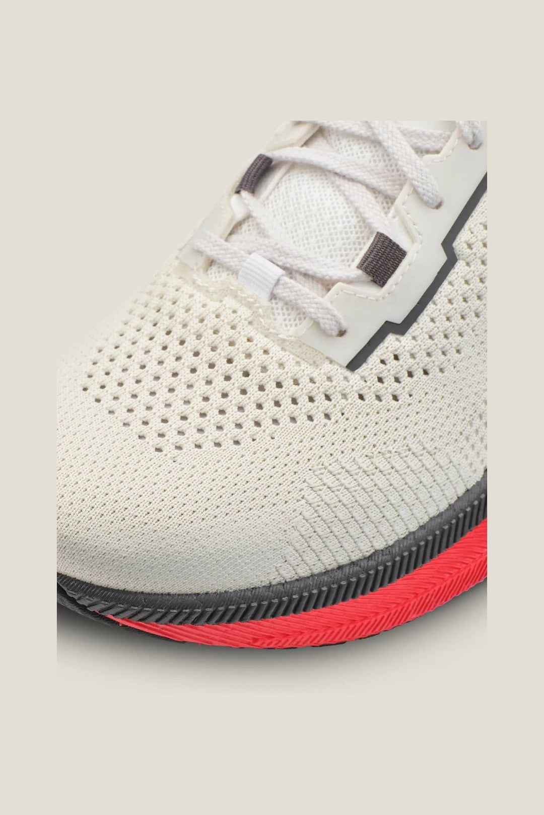 Craft Endurance 3 M - Tofu/Contrast