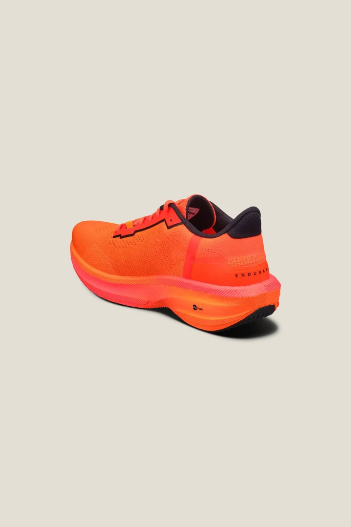 Craft Endurance 3 M - Shock/Orange