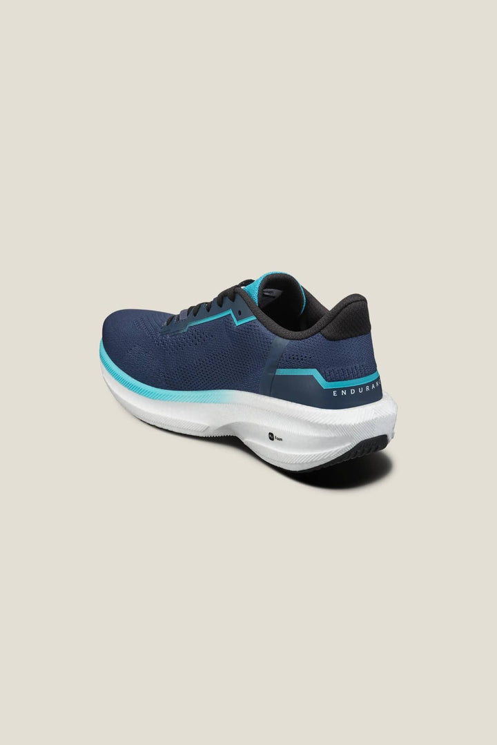 Craft Endurance 3 M - Blaze/Contrast